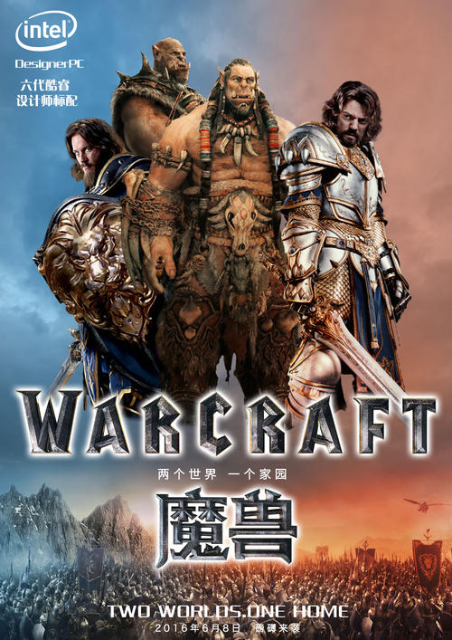 大专毕业证书和学位证书的区别